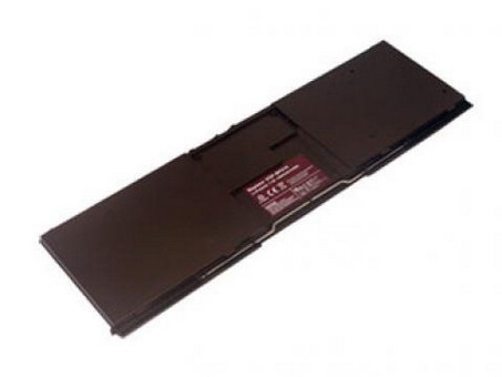 Kompatibel Bærbar PC batteri til SONY VAIO VPC-X128LG/X Kompatibel Bærbar PC batteri SONY til VAIO VPC-X128LG/X