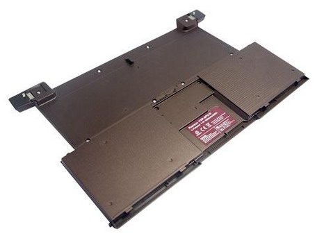 Kompatibel Bærbar PC batteri til SONY VAIO VPC-X128LG/X Kompatibel Bærbar PC batteri SONY til VAIO VPC-X128LG/X