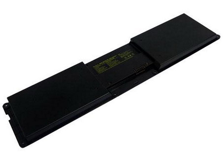 Kompatibel Bærbar PC batteri til SONY VAIO VPC-Z2190X Kompatibel Bærbar PC batteri SONY til VAIO VPC-Z2190X