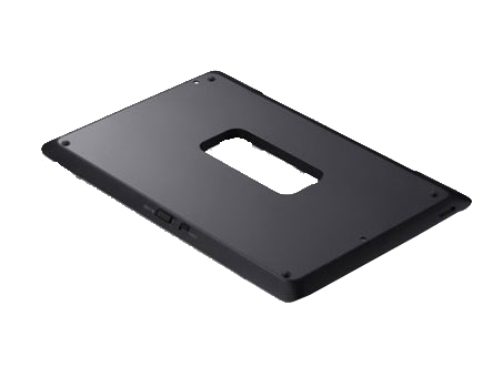 Kompatibel Bærbar PC batteri til SONY Vaio VPCSE15FH/B Kompatibel Bærbar PC batteri SONY til Vaio VPCSE15FH/B