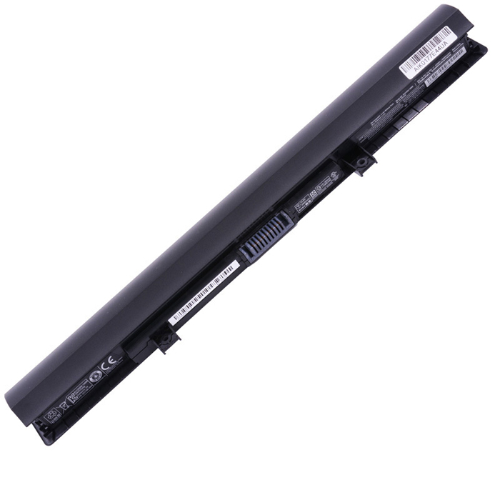 Kompatibel Bærbar PC batteri til Toshiba Satellite-C50-B5170 Kompatibel Bærbar PC batteri Toshiba til Satellite-C50-B5170