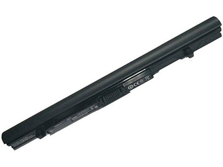 Kompatibel Bærbar PC batteri til TOSHIBA Satellite-Pro-R50-B-109 Kompatibel Bærbar PC batteri TOSHIBA til Satellite-Pro-R50-B-109