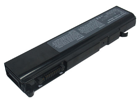 Kompatibel Bærbar PC batteri til TOSHIBA Satellite A55 Kompatibel Bærbar PC batteri TOSHIBA til Satellite A55