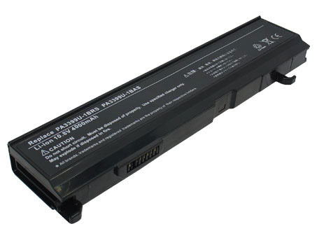 Kompatibel Bærbar PC batteri til TOSHIBA Tecra A4-212 Kompatibel Bærbar PC batteri TOSHIBA til Tecra A4-212