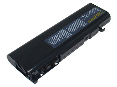 Kompatibel Bærbar PC batteri til TOSHIBA Tecra A9-S9020X Kompatibel Bærbar PC batteri TOSHIBA til Tecra A9-S9020X