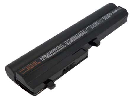 Kompatibel Bærbar PC batteri til TOSHIBA NB200-113 Kompatibel Bærbar PC batteri TOSHIBA til NB200-113