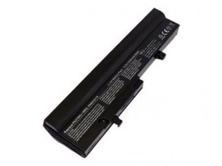 Kompatibel Bærbar PC batteri til TOSHIBA Mini NB300-108 Kompatibel Bærbar PC batteri TOSHIBA til Mini NB300-108