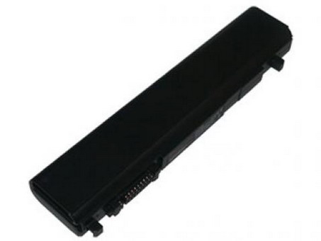 Kompatibel Bærbar PC batteri til TOSHIBA Portege R700 Kompatibel Bærbar PC batteri TOSHIBA til Portege R700