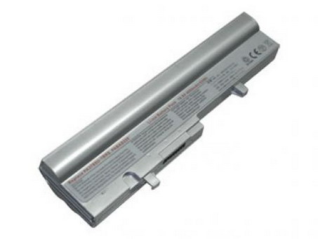 Kompatibel Bærbar PC batteri til TOSHIBA Mini NB300-108 Kompatibel Bærbar PC batteri TOSHIBA til Mini NB300-108