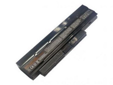 Kompatibel Bærbar PC batteri til TOSHIBA Mini NB500-108 Kompatibel Bærbar PC batteri TOSHIBA til Mini NB500-108