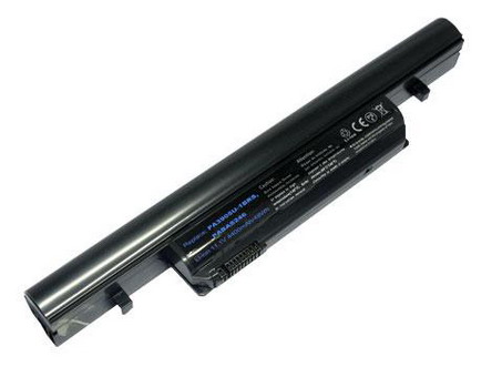 Kompatibel Bærbar PC batteri til TOSHIBA Tecra R850-1JC Kompatibel Bærbar PC batteri TOSHIBA til Tecra R850-1JC
