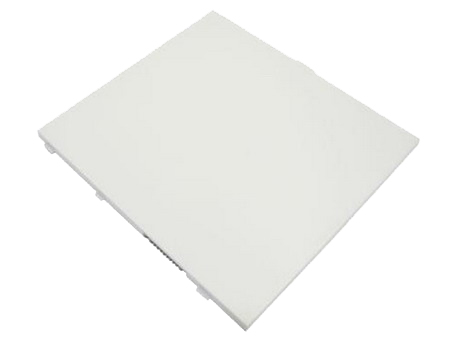Kompatibel Bærbar PC batteri til TOSHIBA PA3884U-1BRR Kompatibel Bærbar PC batteri TOSHIBA til PA3884U-1BRR