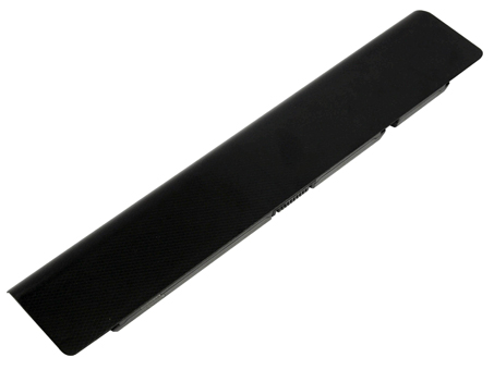 Kompatibel Bærbar PC batteri til TOSHIBA Qosmio X875-Q7290 Kompatibel Bærbar PC batteri TOSHIBA til Qosmio X875-Q7290