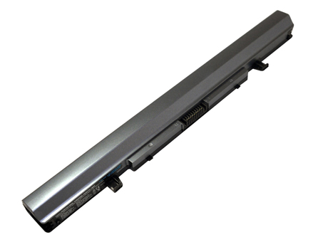 Kompatibel Bærbar PC batteri til TOSHIBA Satellite-U900-T01S Kompatibel Bærbar PC batteri TOSHIBA til Satellite-U900-T01S