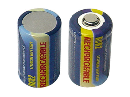 Kompatibel kamera batteri til OLYMPUS I Zoom 2000 Kompatibel kamera batteri OLYMPUS til I Zoom 2000
