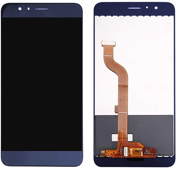 Kompatibel mobiltelefon skærme til HUAWEI FRD-L19 Kompatibel mobiltelefon skærme HUAWEI til FRD-L19