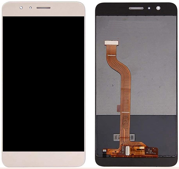 Kompatibel mobiltelefon skærme til HUAWEI FRD-L19 Kompatibel mobiltelefon skærme HUAWEI til FRD-L19