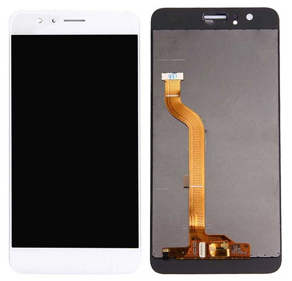 Kompatibel mobiltelefon skærme til HUAWEI FRD-L19 Kompatibel mobiltelefon skærme HUAWEI til FRD-L19