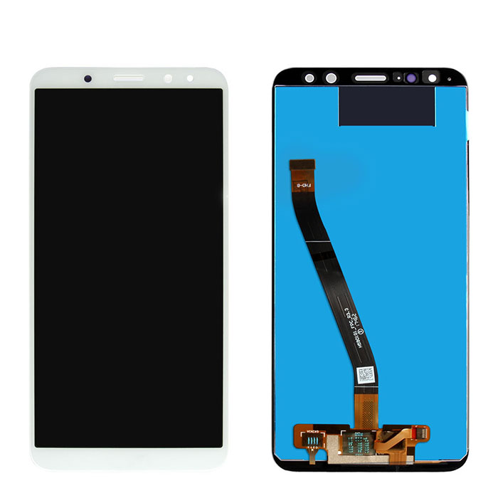 Kompatibel mobiltelefon skærme til HUAWEI RNE-L23 Kompatibel mobiltelefon skærme HUAWEI til RNE-L23
