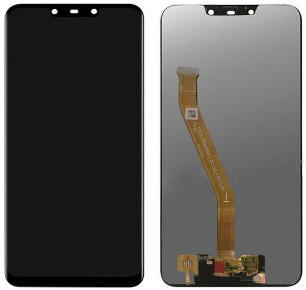 Kompatibel mobiltelefon skærme til HUAWEI SNE-LX2 Kompatibel mobiltelefon skærme HUAWEI til SNE-LX2
