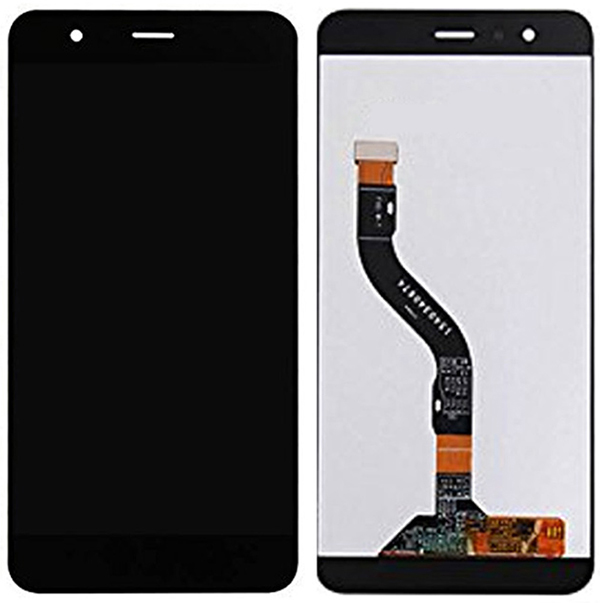 Kompatibel mobiltelefon skærme til HUAWEI WAS-L03T Kompatibel mobiltelefon skærme HUAWEI til WAS-L03T