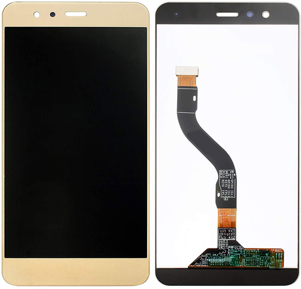 Kompatibel mobiltelefon skærme til HUAWEI WAS-L03T Kompatibel mobiltelefon skærme HUAWEI til WAS-L03T