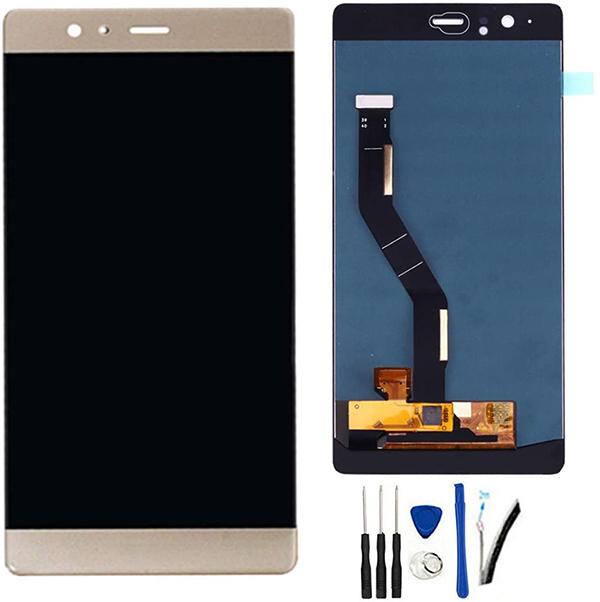 Kompatibel mobiltelefon skærme til HUAWEI EVA-L19 Kompatibel mobiltelefon skærme HUAWEI til EVA-L19
