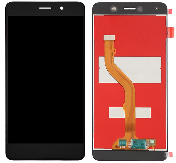 Kompatibel mobiltelefon skærme til HUAWEI TRT-TL00 Kompatibel mobiltelefon skærme HUAWEI til TRT-TL00