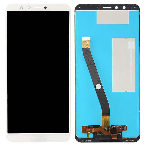 Kompatibel mobiltelefon skærme til HUAWEI FLA-LX2 Kompatibel mobiltelefon skærme HUAWEI til FLA-LX2