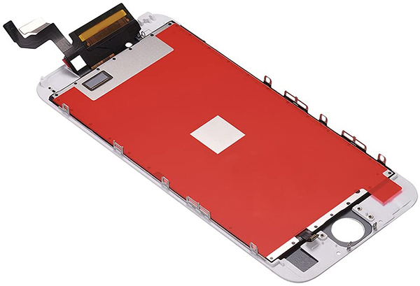 Kompatibel mobiltelefon skÃ¦rme APPLE  til A1700 