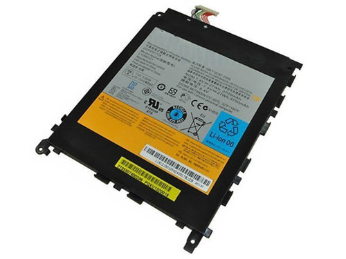Kompatibel Bærbar PC batteri til Lenovo L10M2I21 Kompatibel Bærbar PC batteri Lenovo til L10M2I21