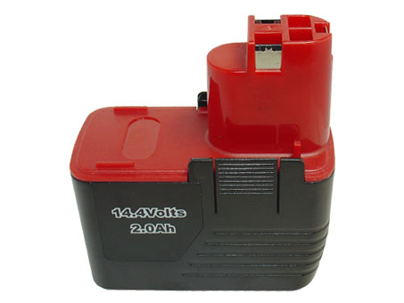 Kompatibel Værktøjs batteri til BOSCH 26156801 Kompatibel Værktøjs batteri BOSCH til 26156801