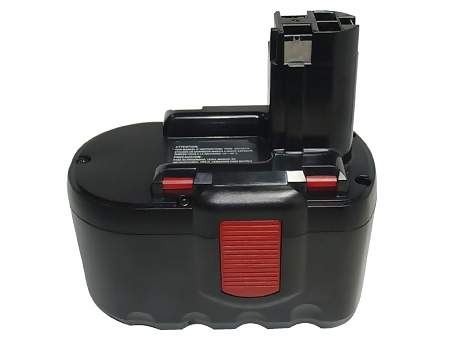 Kompatibel Værktøjs batteri til BOSCH 52324B Kompatibel Værktøjs batteri BOSCH til 52324B