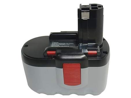 Kompatibel Værktøjs batteri til BOSCH 3452 Kompatibel Værktøjs batteri BOSCH til 3452