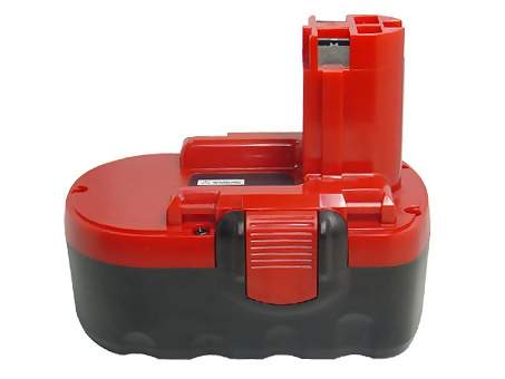 Kompatibel Værktøjs batteri til BOSCH 1646K Kompatibel Værktøjs batteri BOSCH til 1646K