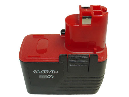 Kompatibel Værktøjs batteri til BOSCH 2610995883 Kompatibel Værktøjs batteri BOSCH til 2610995883