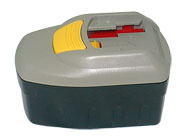 Kompatibel Batteri til boremaskine CRAFTSMAN  til 11033 