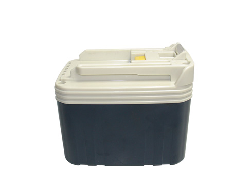 Kompatibel Batteri til boremaskine MAKITA  til BHP460SF 