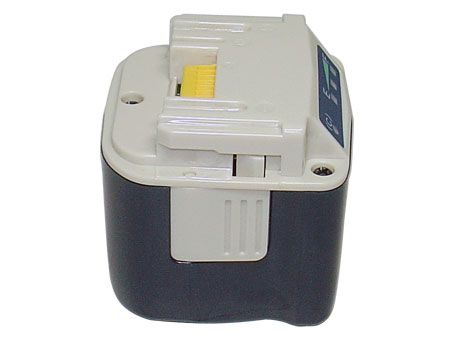 Kompatibel Batteri til boremaskine MAKITA  til BFL120F 