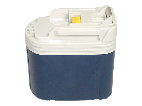 Kompatibel Batteri til boremaskine MAKITA  til BTD150 