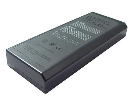 Kompatibel videokamera batteri SONY  til DXC-D35 