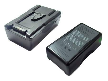 Kompatibel videokamera batteri til SONY DSR-300 Kompatibel videokamera batteri SONY til DSR-300