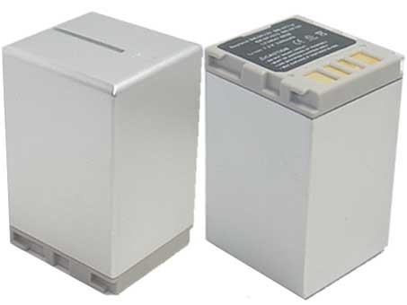 Kompatibel videokamera batteri til JVC BN-VF714 Kompatibel videokamera batteri JVC til BN-VF714