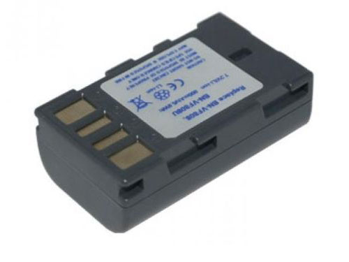 Kompatibel videokamera batteri til JVC GY-HM100 Kompatibel videokamera batteri JVC til GY-HM100