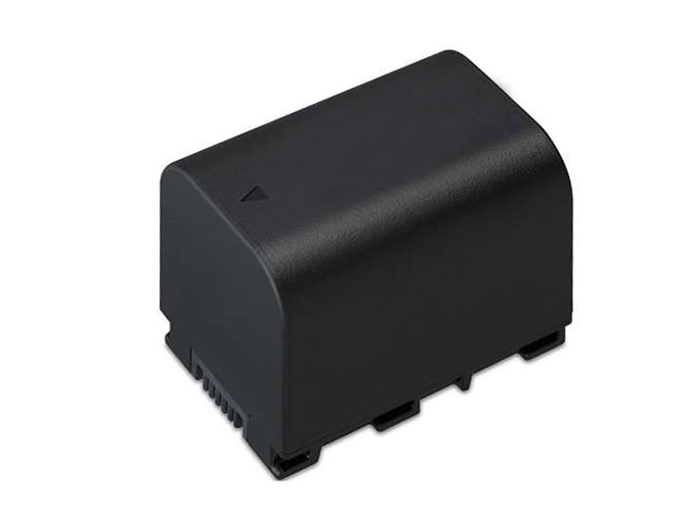 Kompatibel videokamera batteri til JVC GZ-HM690S Kompatibel videokamera batteri JVC til GZ-HM690S