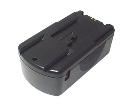 Kompatibel videokamera batteri til SONY DNW-A25(Portable Recorder) Kompatibel videokamera batteri SONY til DNW-A25(Portable Recorder)
