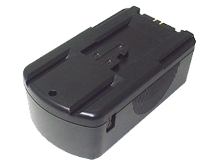 Kompatibel Camcorder batteri til SONY MSW-900P Kompatibel Camcorder batteri SONY til MSW-900P