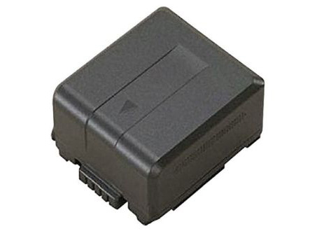 Kompatibel Camcorder batteri til PANASONIC HDC-TM900 Kompatibel Camcorder batteri PANASONIC til HDC-TM900