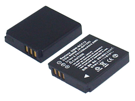 Kompatibel Camcorder batteri til SAMSUNG HMX-R10 Kompatibel Camcorder batteri SAMSUNG til HMX-R10