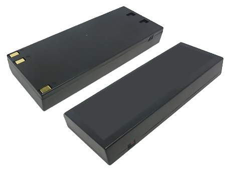 Kompatibel videokamera batteri SONY  til NP-1 